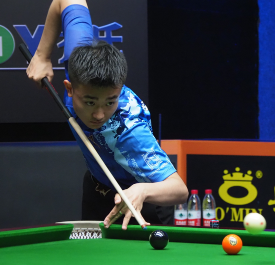 不確定性較 不確定性較