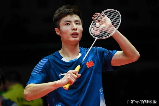 只要防守体 只要防守体