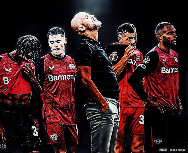 随处可见 随处可见