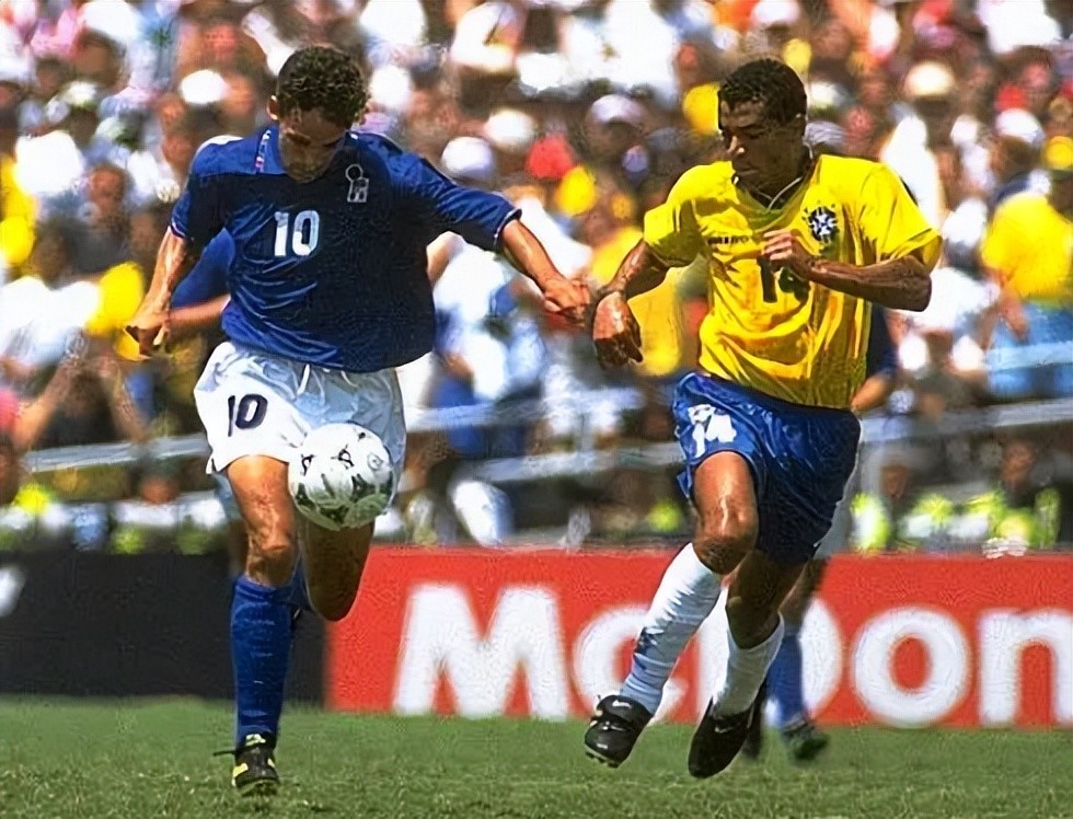 视觉和心理 视觉和心理