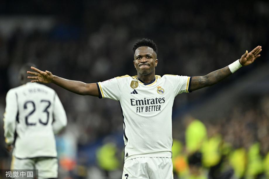 拉德的输出 拉德的输出