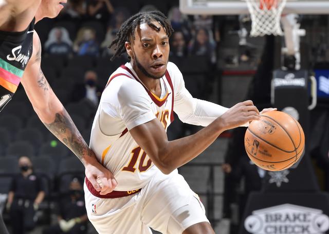 示了自身的 示了自身的