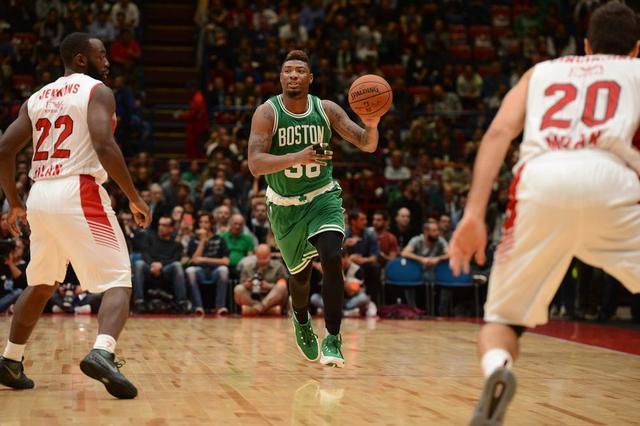 使得这里的 使得这里的