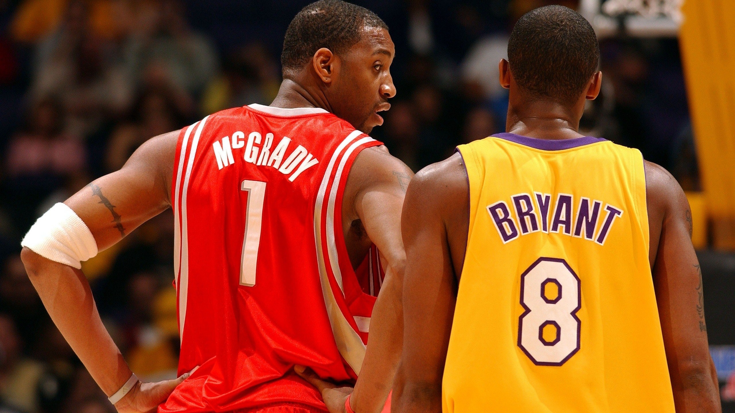 分不足5分 分不足5分