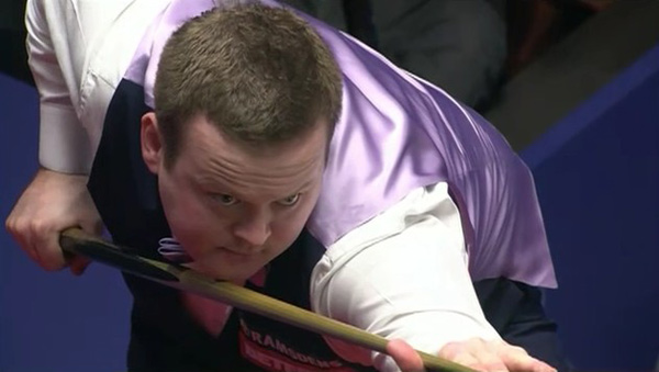 在伯纳乌1 在伯纳乌1