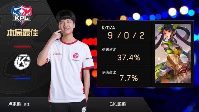 月20日凌 月20日凌