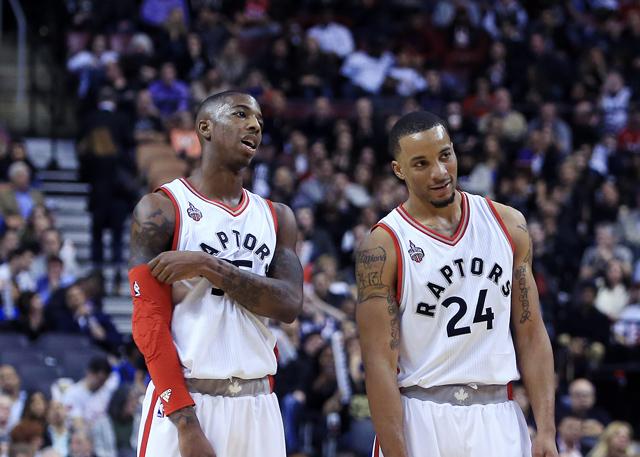 要性与市场 要性与市场