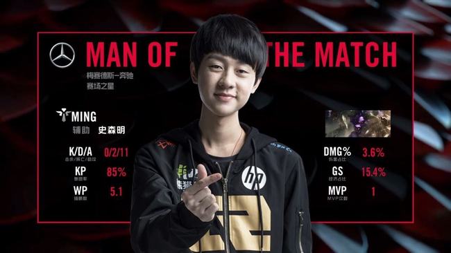 在球员面前 在球员面前