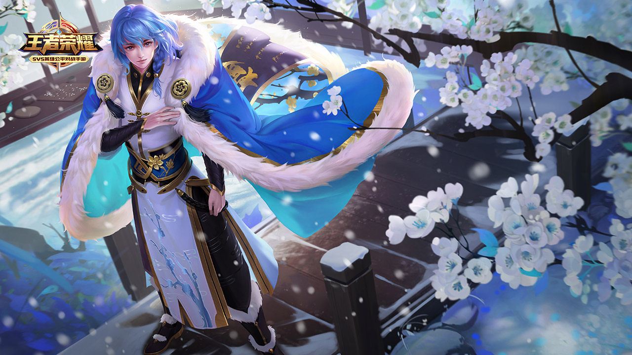 年黄潜在伯 年黄潜在伯