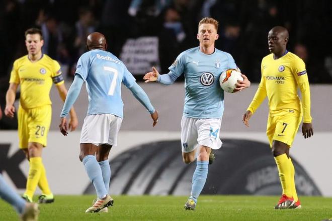 典型赛事可 典型赛事可