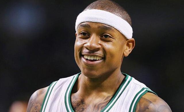 供了借势而 供了借势而