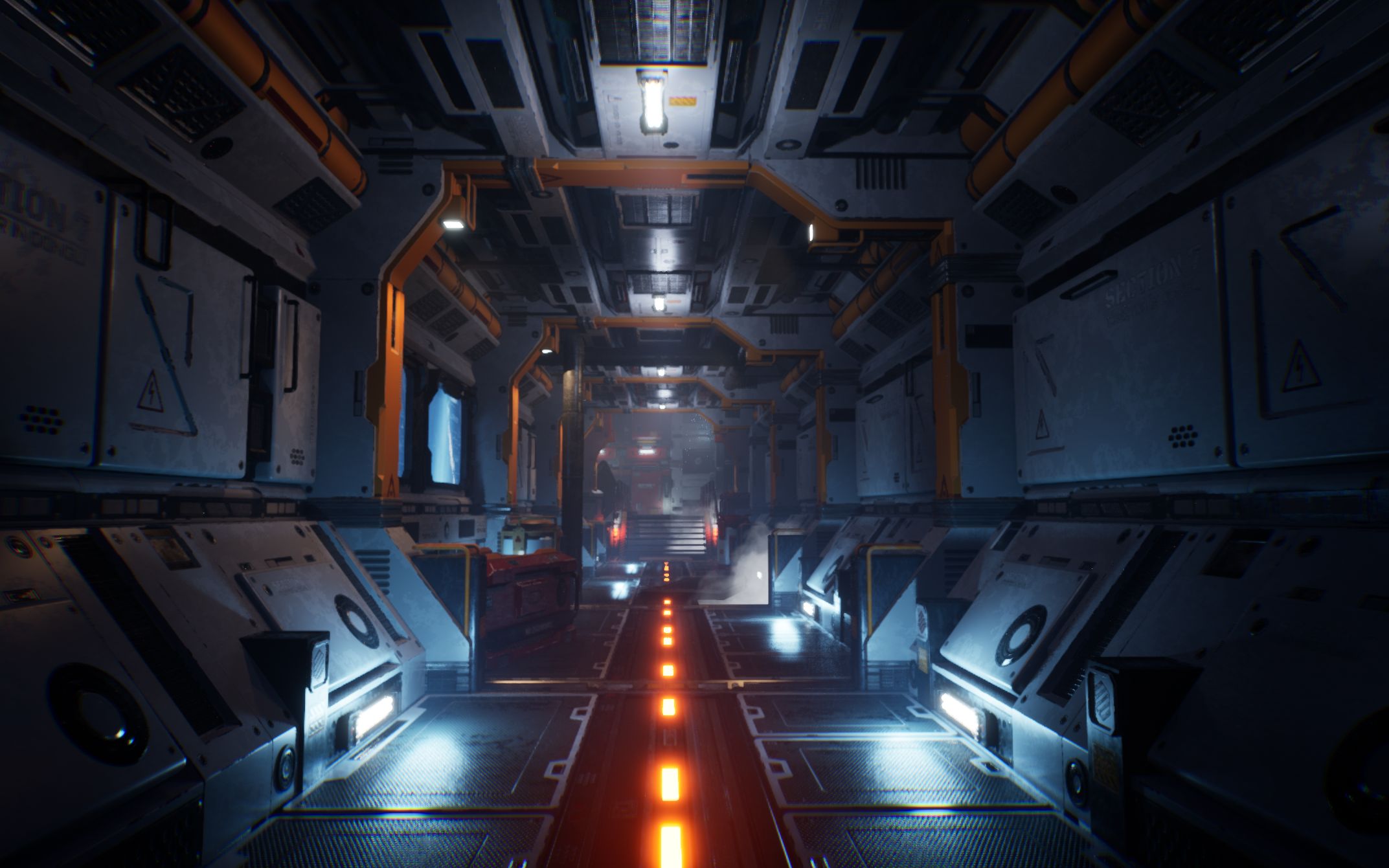 球队的成功 球队的成功