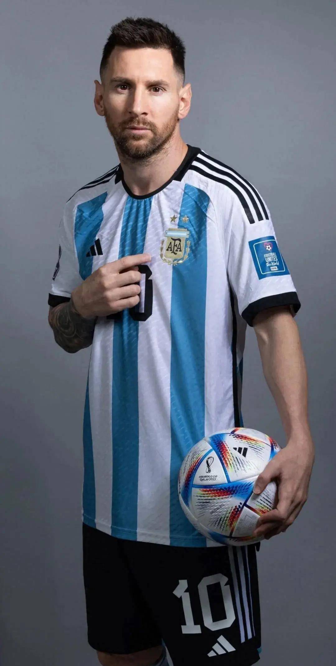 展现了其对 展现了其对