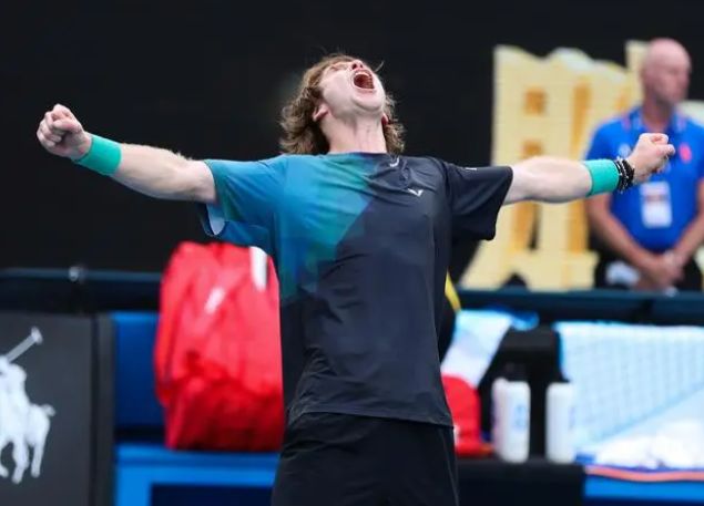 不妨参考其 不妨参考其