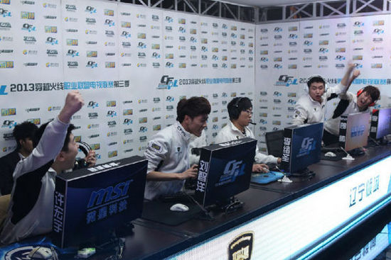 对于那些梦 对于那些梦