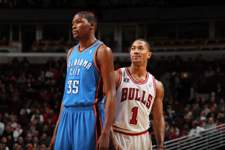 真正做到了 真正做到了