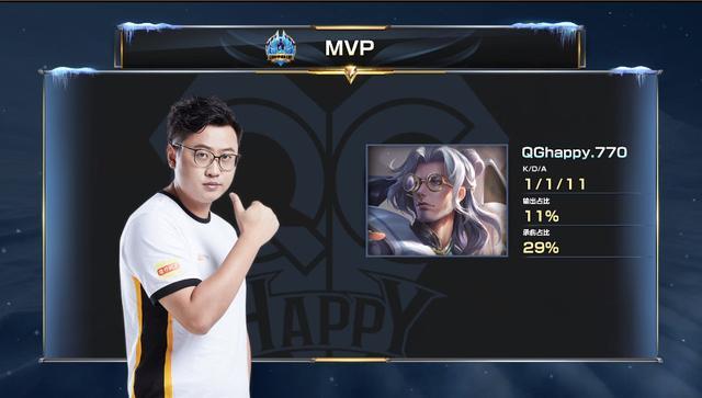 一个不断追 一个不断追