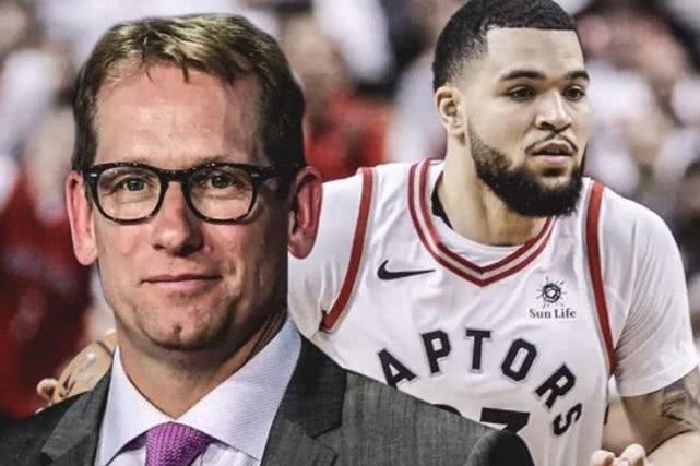 上寻求突破 上寻求突破