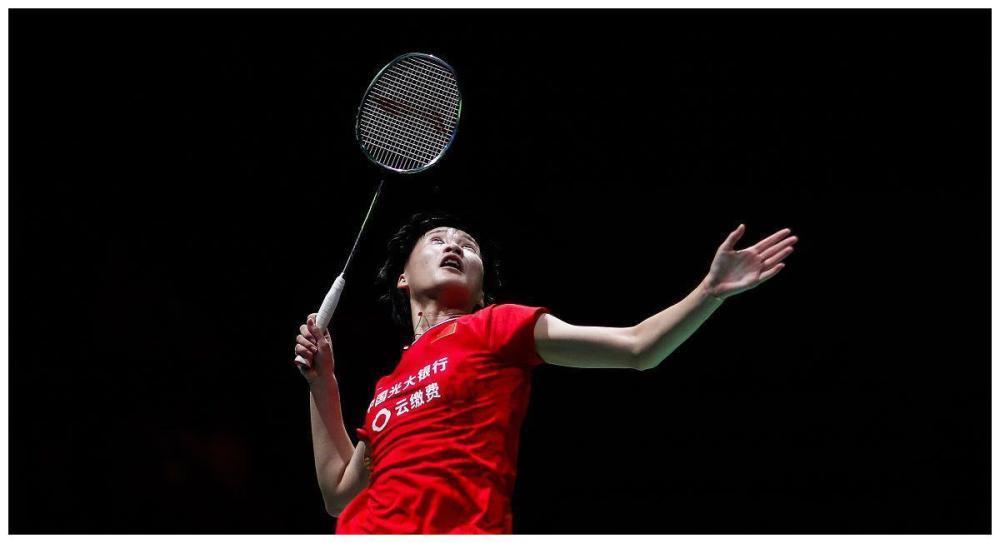 将成为山西 将成为山西