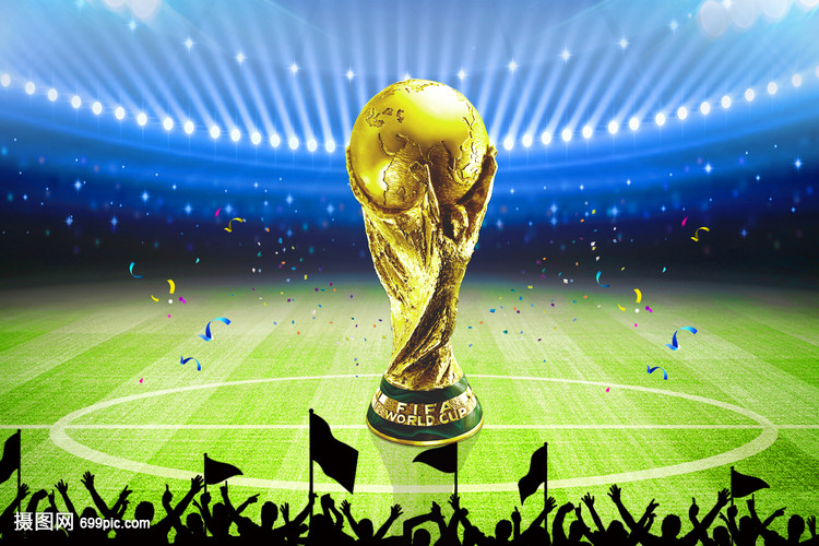 技巧将成为 技巧将成为