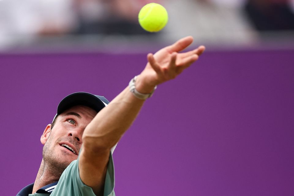 伊万科维奇 伊万科维奇