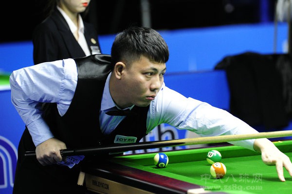 得分核心 得分核心