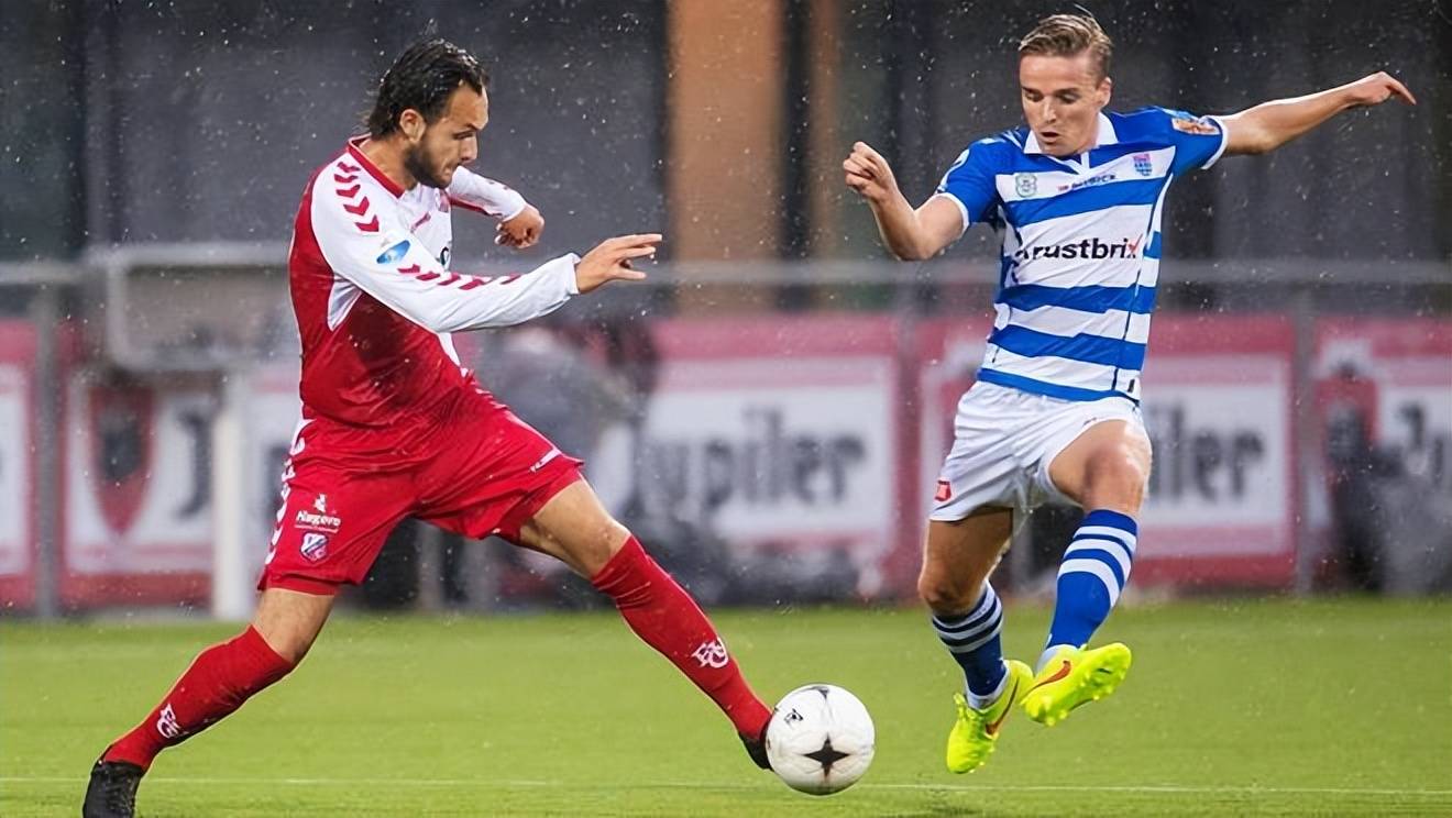 或者带动一 或者带动一