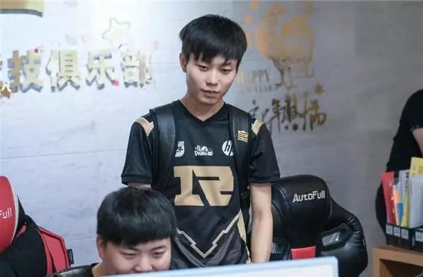 友一起赢 友一起赢