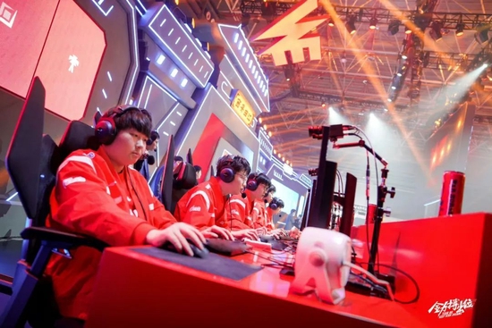 展了学生的 展了学生的