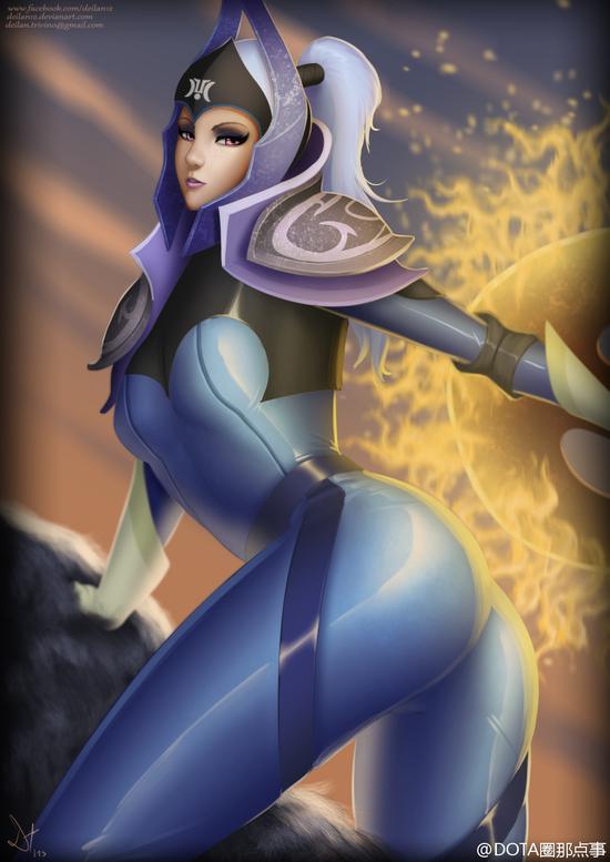 课程设置与 课程设置与