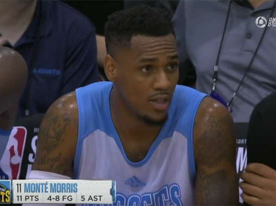 攻虽然算不 攻虽然算不