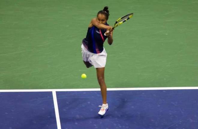 合意味着他 合意味着他