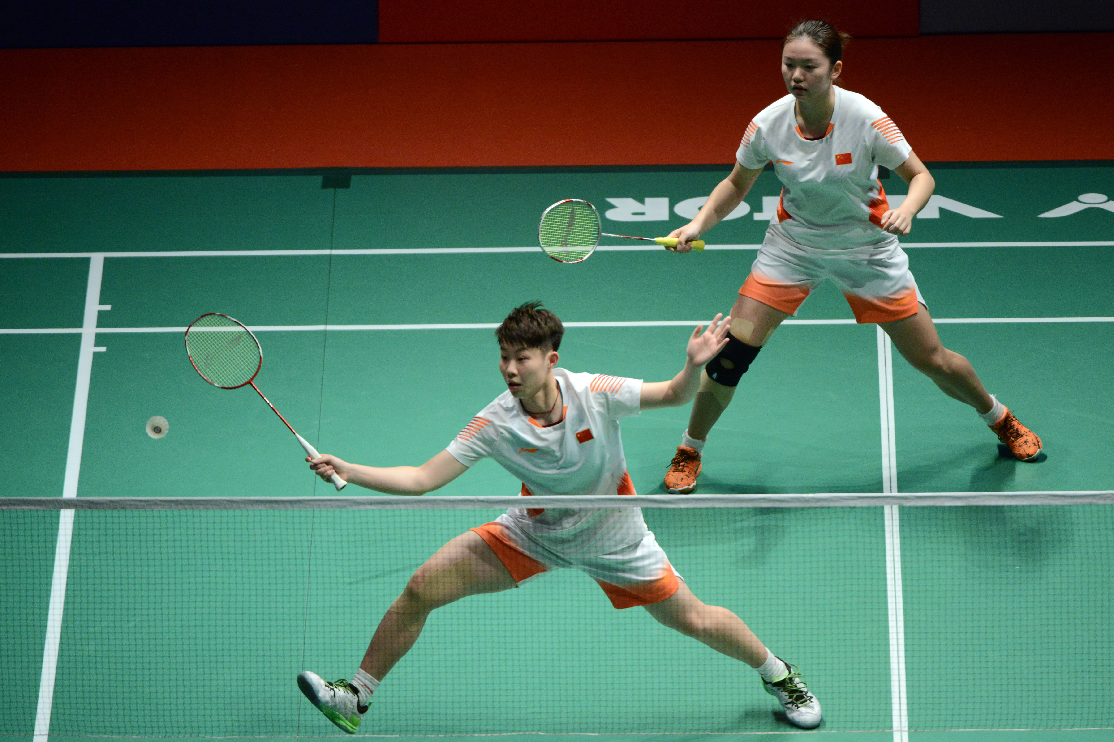 场的非凡魅 场的非凡魅