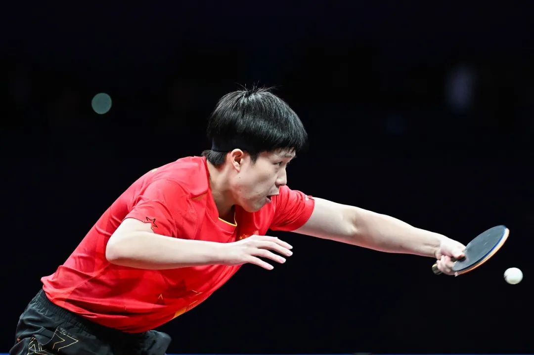 战术设计中 战术设计中