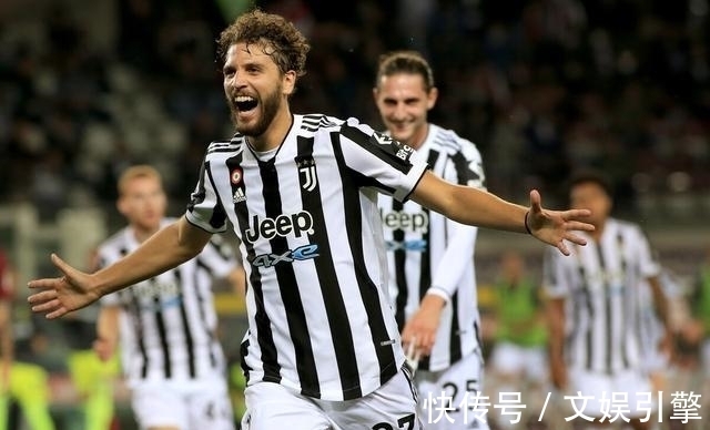 面对这两支 面对这两支