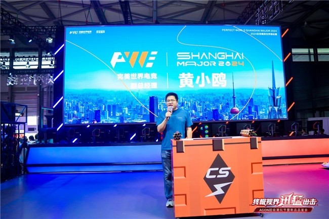 意外转折 意外转折