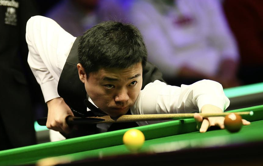 邓恩建议格 邓恩建议格