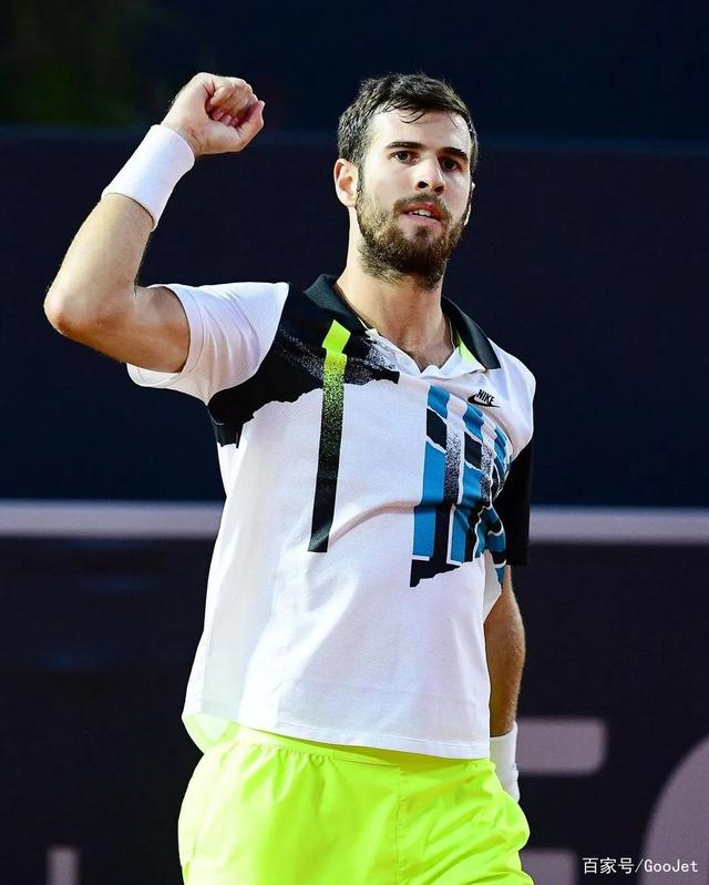 他都会是那 他都会是那