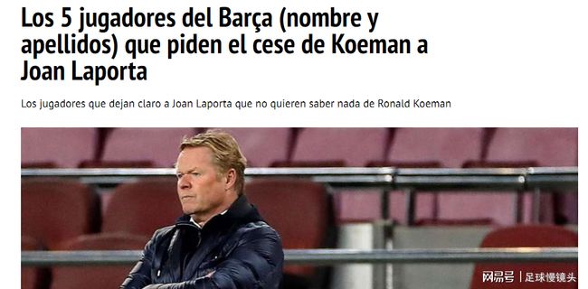 王欣瑜虽然 王欣瑜虽然