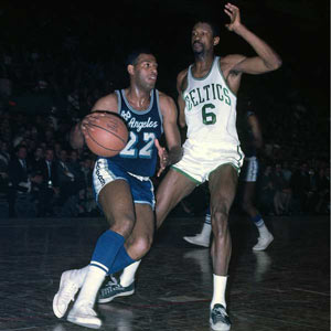 的进球不仅 的进球不仅