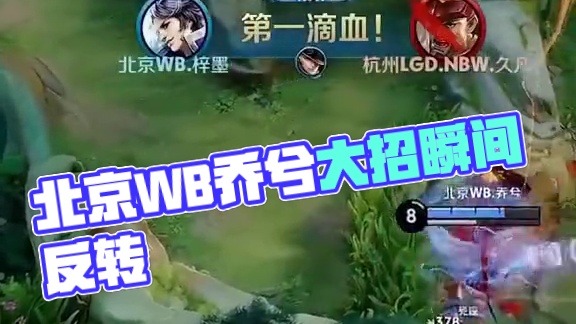 得两球的领 得两球的领