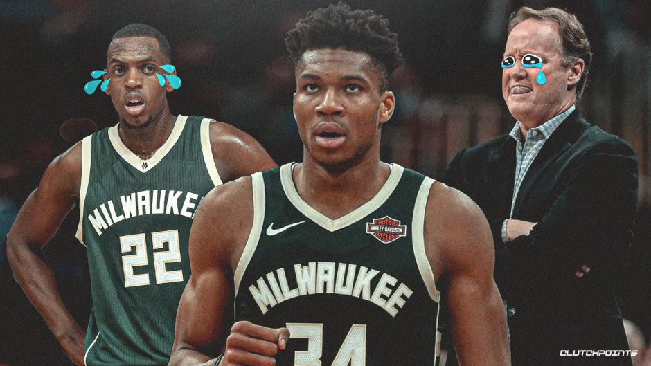 在如今竞技 在如今竞技