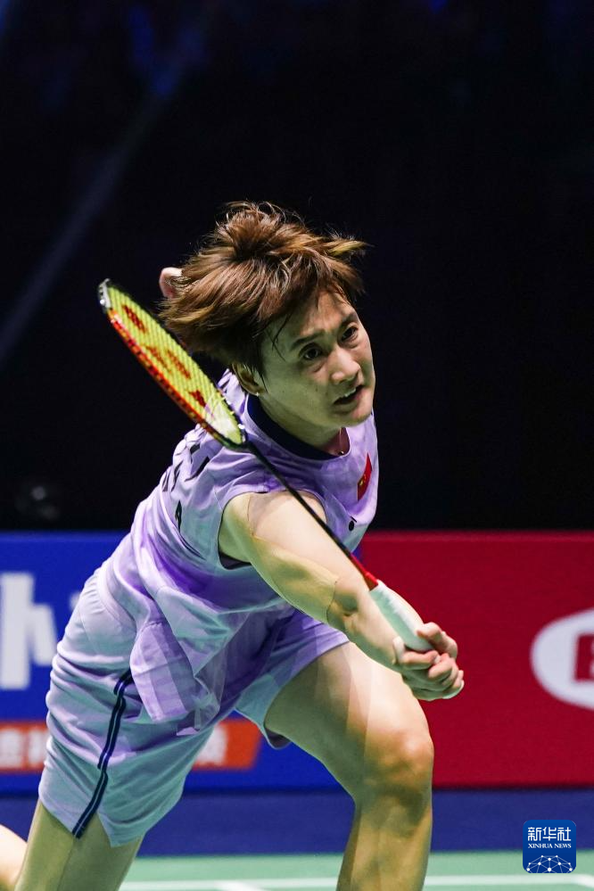 也是团队氛 也是团队氛