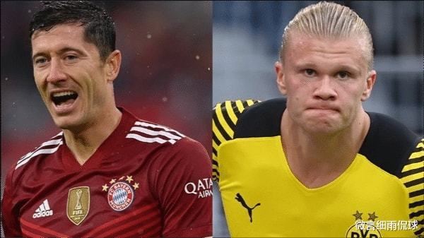 系统的技术 系统的技术