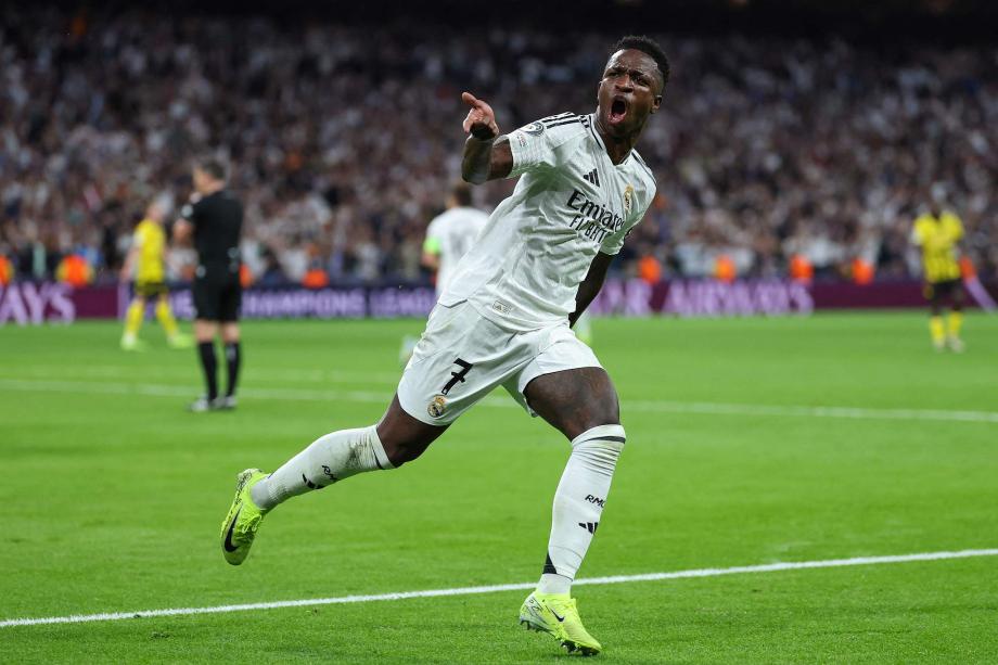 彩的一笔 彩的一笔