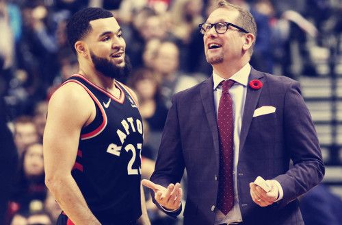 中被一支球 中被一支球