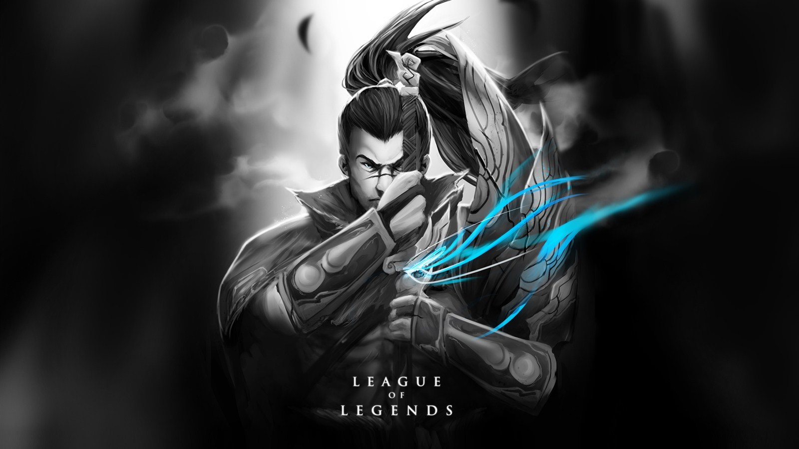 对手的进攻 对手的进攻