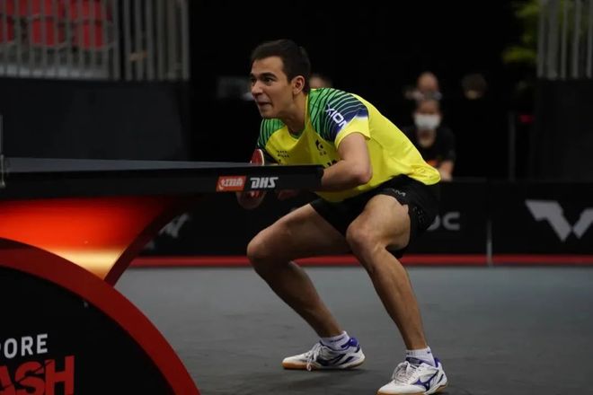 对手的进攻 对手的进攻