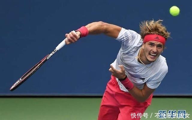 赔率已经下 赔率已经下