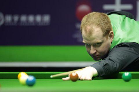 正以高速发 正以高速发